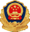 闽公网安备35010402351854号