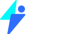 Shopip – 东南亚领先跨境电商 IP 代理，专注 Shopee/Lazada 原生住宅 IP 服务