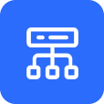 SD-WAN 加速