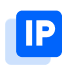 弹性 IP 资源调度机制